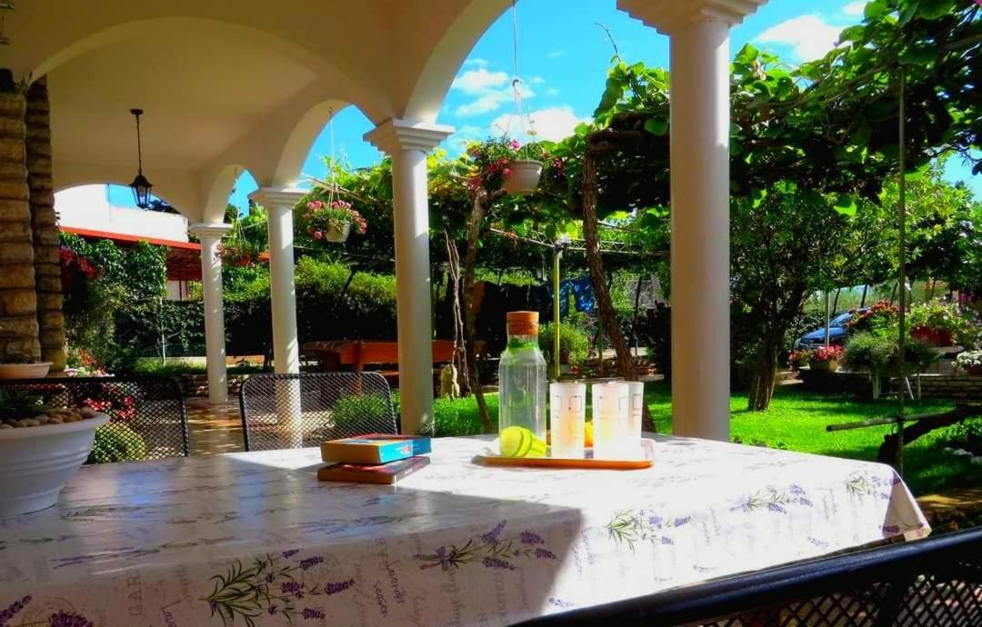 Beach Apartment Roza Biograd Oneroom - Premium Location Biograd na Moru Kültér fotó