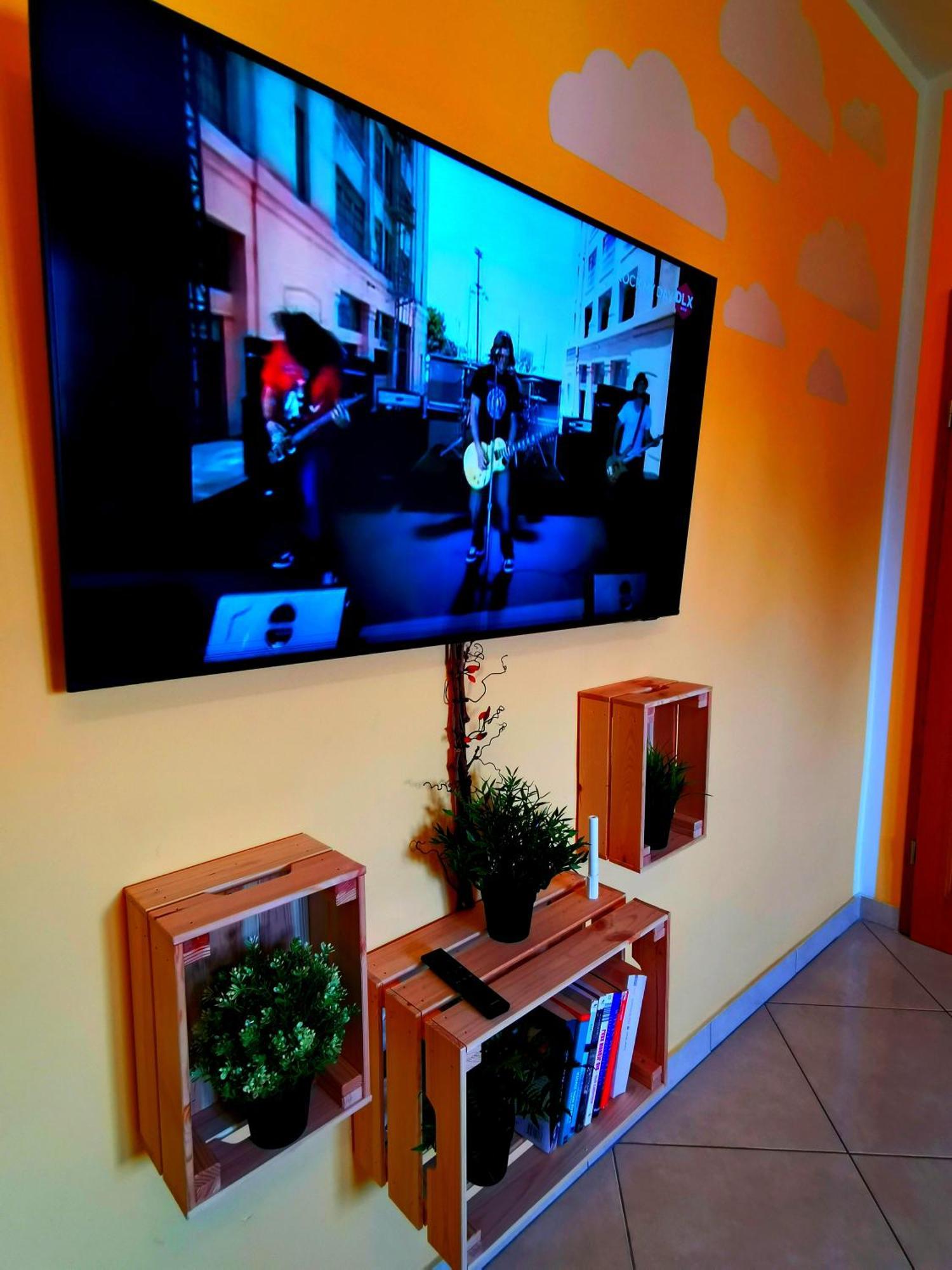 Beach Apartment Roza Biograd Oneroom - Premium Location Biograd na Moru Kültér fotó
